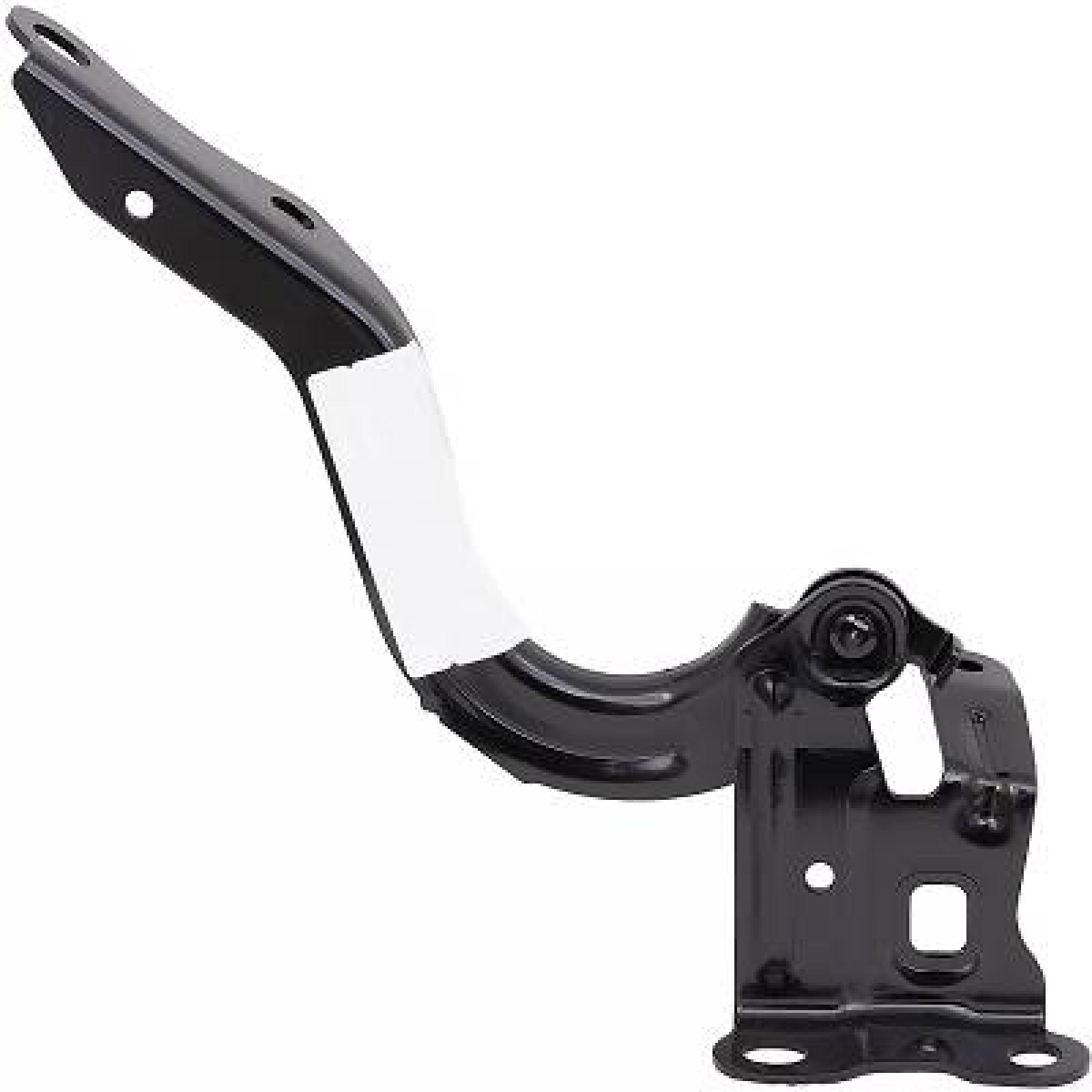 HAUBENSCHARNIER L.COROLLA, passend für 2019-> 5342012670